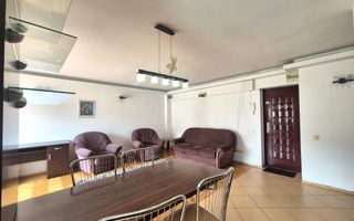 Onix, apartament cu priveliste spre Tâmpa - Poză 13