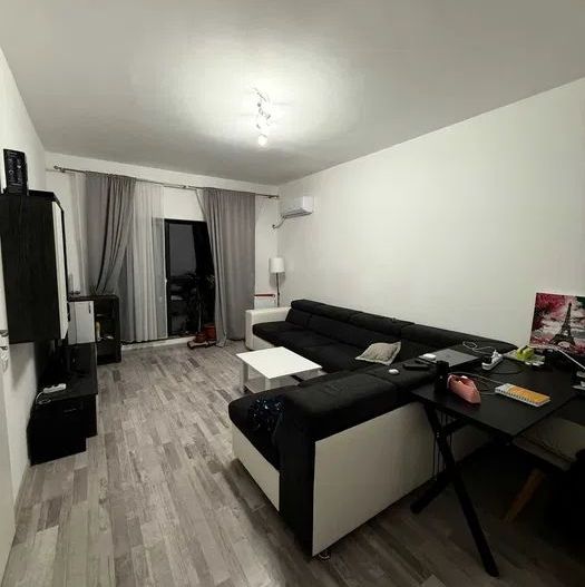Apartament spatios metrou Pacii - Poză 2
