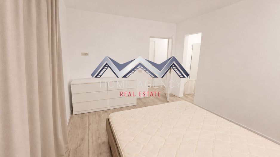Casă P+1 single Tunari - Poză 5