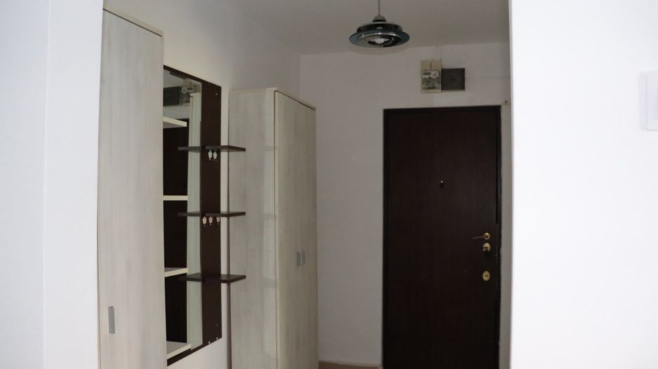 Dr. Taberei // Renovat // Mobilat - Poză 19