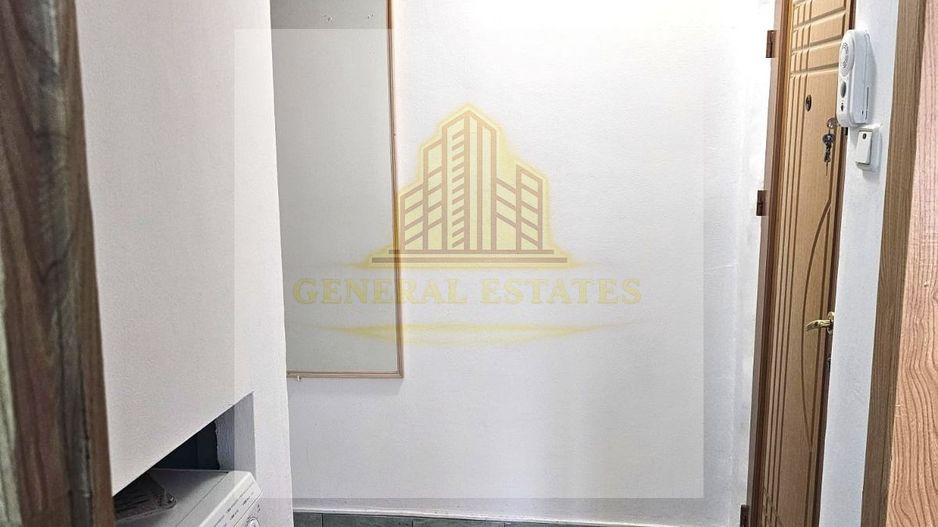 Apartament 2 camere decomandat-Zarnesti - Poză 4