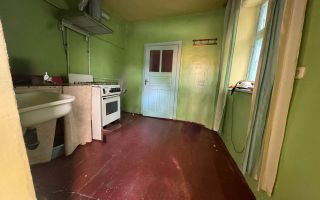 Vânzare, apartament la sol, strada Cojocarilor, Centru - Poză 5