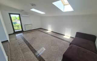 Casa individuala | semi-mobilata | 6 camere | Iancu Nicolae - Poză 20