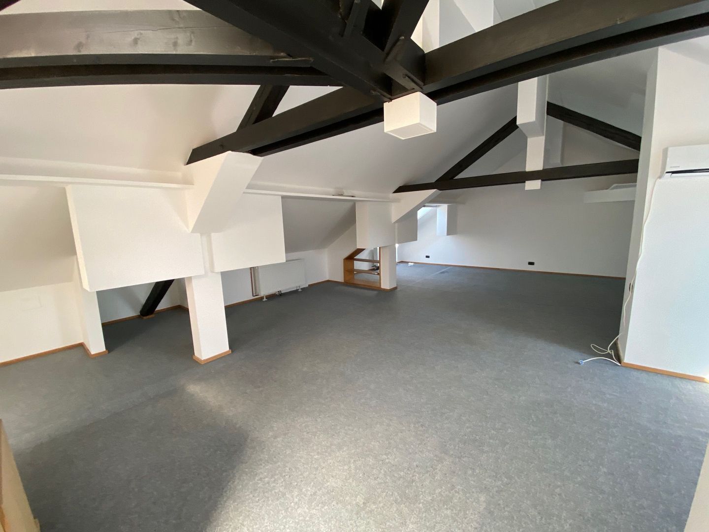 Zona Centrala  - - Poză 36