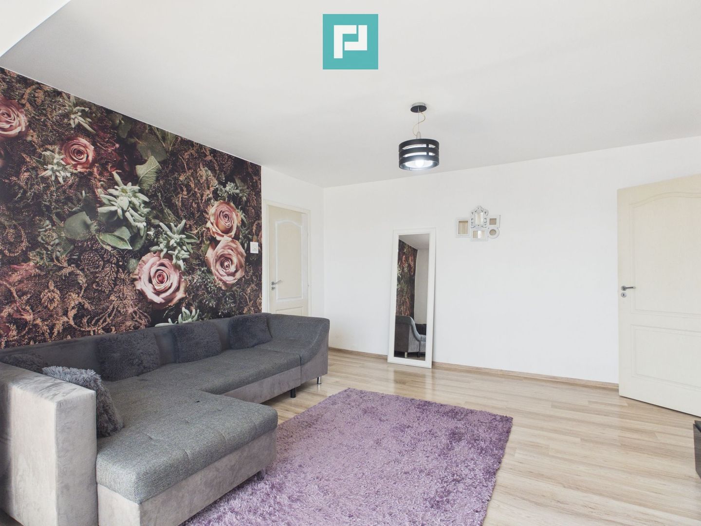 Apartament 2 camere zona Lipovei - Poză 2