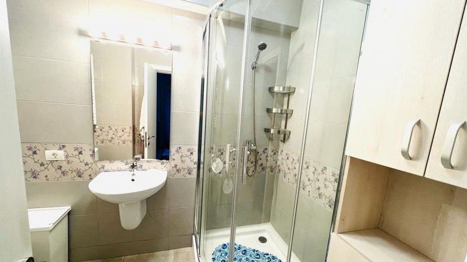 Apartament 2 camere Bucurestii Noi | Pod Constanța - Poză 10