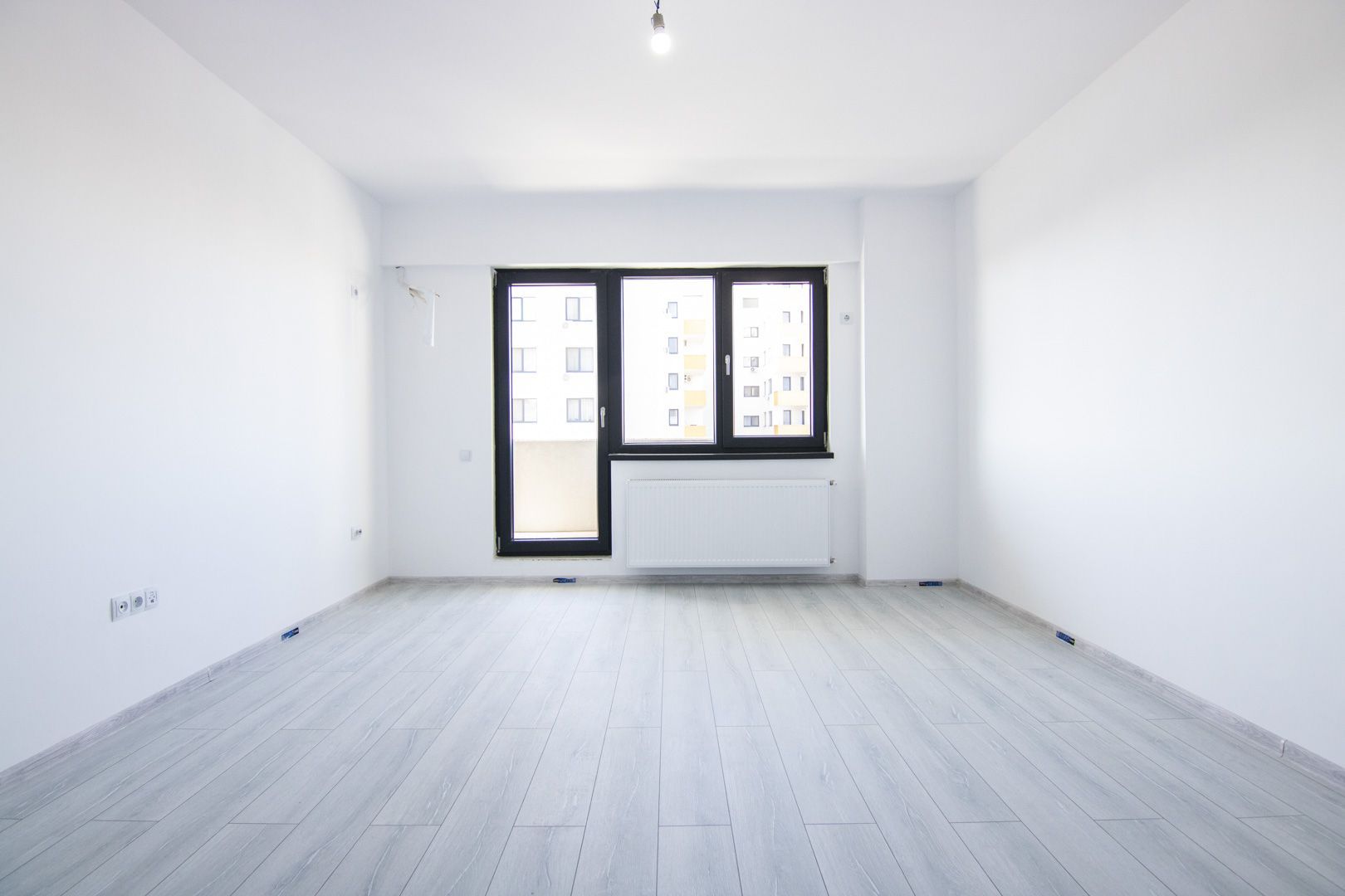 REDUCERE 10% din valoarea avansului - Poză 2