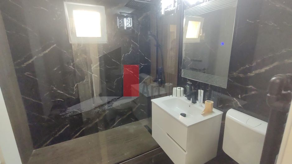 Vânzare apartament 3 camere Apărătorii Patriei - Spiru Haret - Poză 8