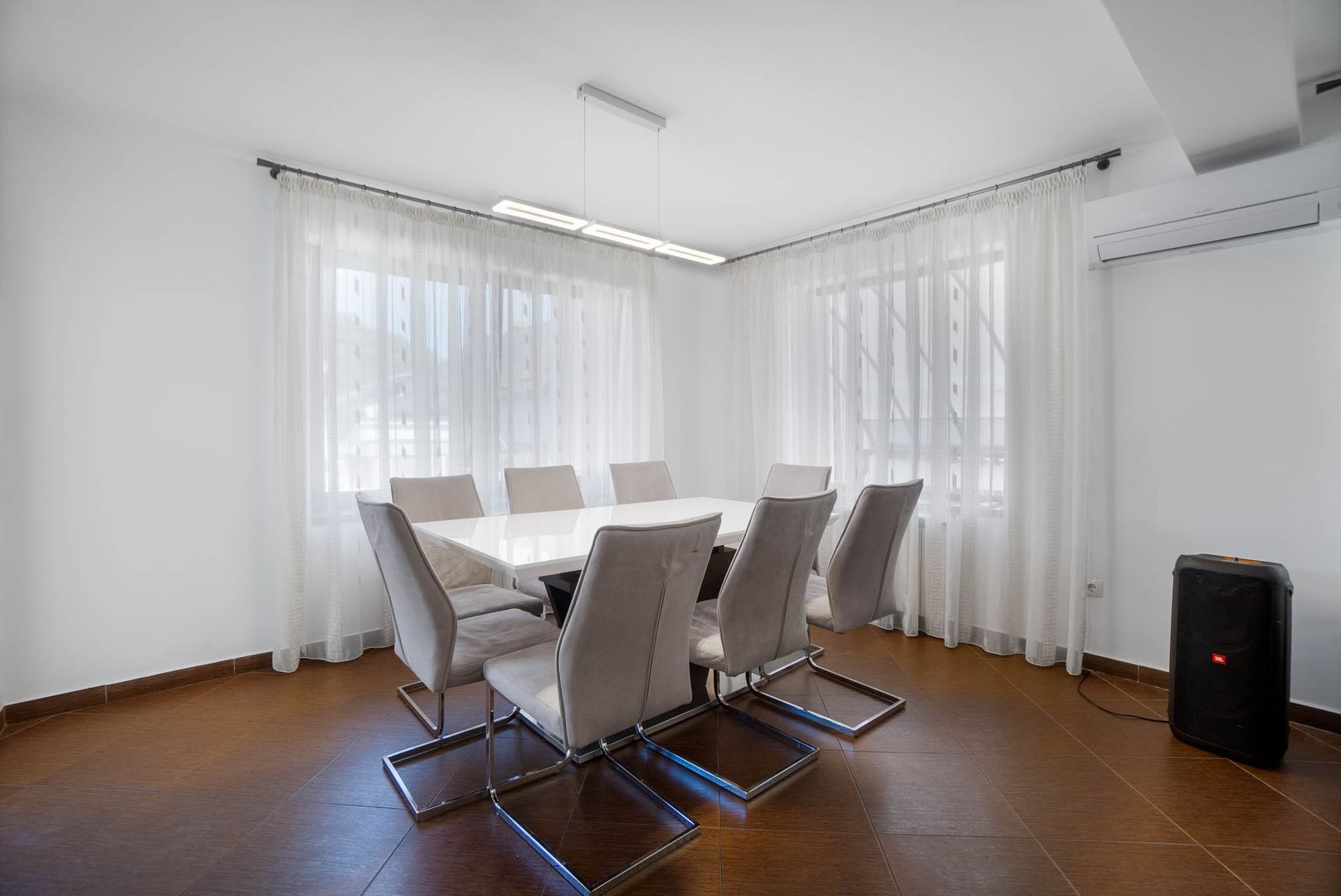 Casa Premium de Inchiriat | Cartier Noua | 0% Comision - Poză 13