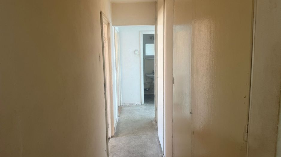 Apartament 4 camere, Sibiu - Poză 4