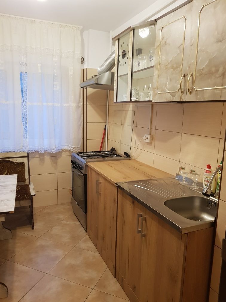 Apartament 2 camere Aparatorii Patriei Metrou - Poză 6