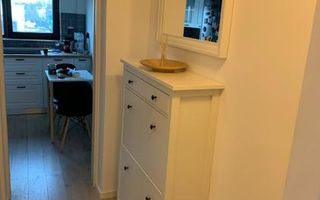 Apartament Mihai Bravu / Decebal / Piata Muncii - Poză 6