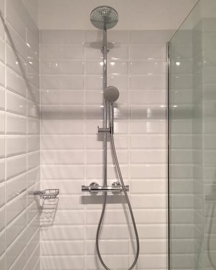 De vanzare Apartament Dublex 5 camere in Vila, LUX, Kisellef Dorobanti - Poză 15