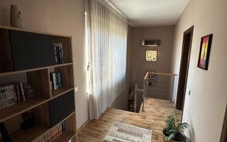 Duplex despărțit prin carpot - Poză 25