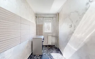 Apartament 2 camere Berceni - B-dul Brancoveanu bloc reabilitat - Poză 16