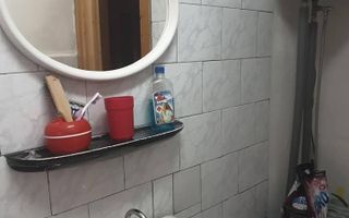 Casa de vacanta -Piatra Fantanele+900 mp. teren - Poză 7