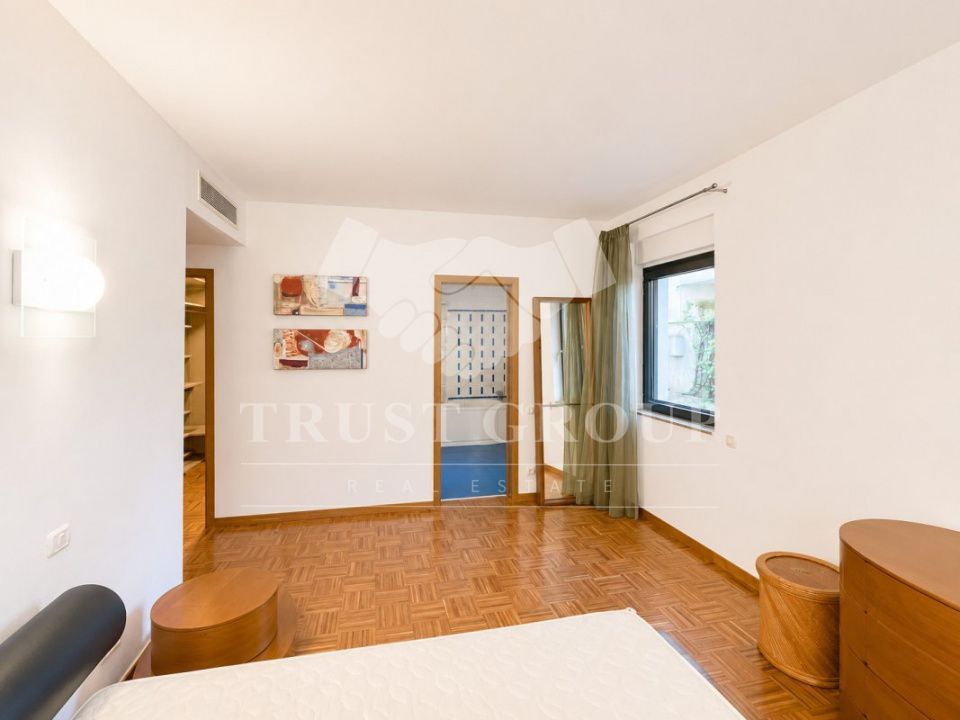 Apartament 4 camere Capitale + Curte | Loc de parcare & Boxa - Poză 4