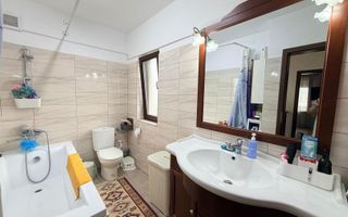 Casa Individuala - 4 camere 2 bai 575 mp teren - - Poză 6