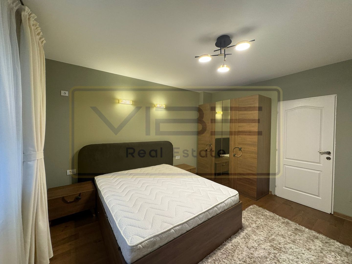 Casa individuala Centru - Palas Campus - Poză 4