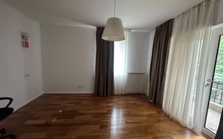 Vila 6 camere || Erou Iancu Nicolae || Garaj - Poză 12