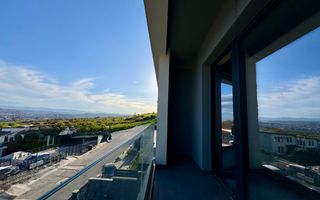 Casă de tip duplex de vânzare | Stadiu semifinisat | Zona Voroneț - Poză 11