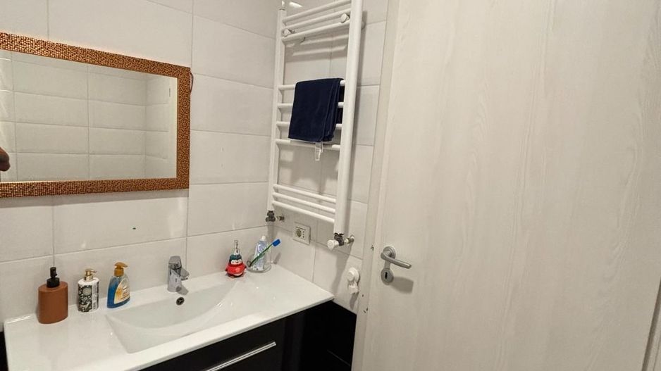 Apartament 3 camere | Tineretului – Carol City Park | 68 mp | Parter - Poză 22