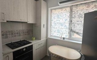 AP. 2 CAMERE- METALURGIEI, BLOC NOU, CENTRALA, PARCARE INCLUSA - Poză 3
