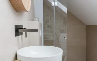 Vilă 5 Camere de Închiriat | Matei Millo | Spații Generoase | P+1+M - Poză 37