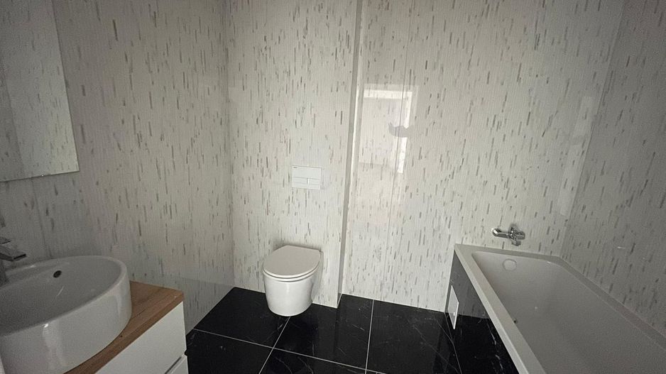 SUPER OFERTA I Apartament 2 camere I COMISION 0% - Poză 7