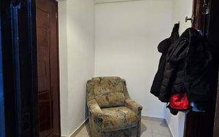 Garsonieră | 1980 | Metrou Păcii - 5 min | Etaj 4/10 - Poză 6