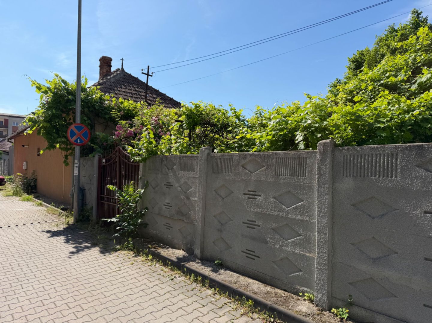 Casa Ultracentrala, Comision 0% - Zona Cetate - Poză 4