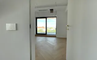 Apartament  3 Camere**Terasa 41 MP **SMART HOME**BLOC NOU//Bdul UNIRII - Poză 15