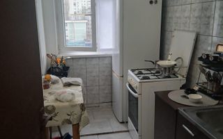 Apartament 2 camere zona Piața Reșița - Poză 6
