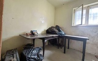 Oportunitate investitie I 2 camere I Floreasca I Demisol - Poză 11