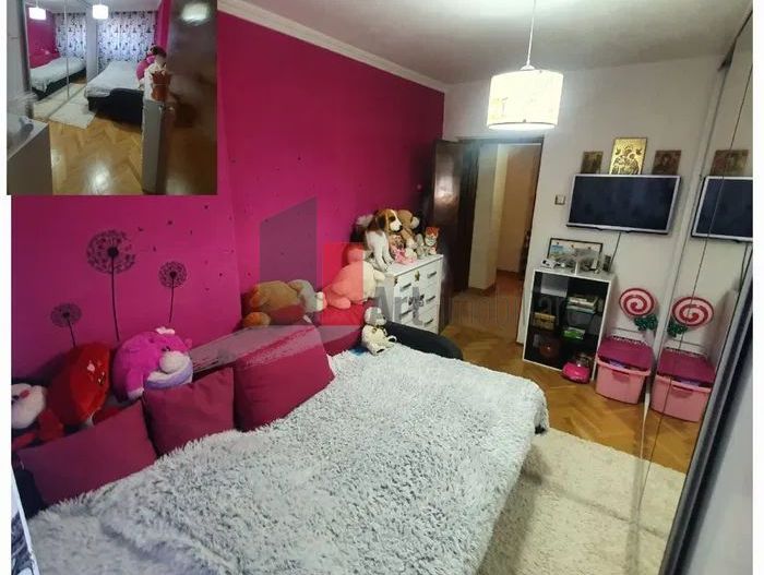 3 Camere Tineretului - Vacaresti - Poză 7