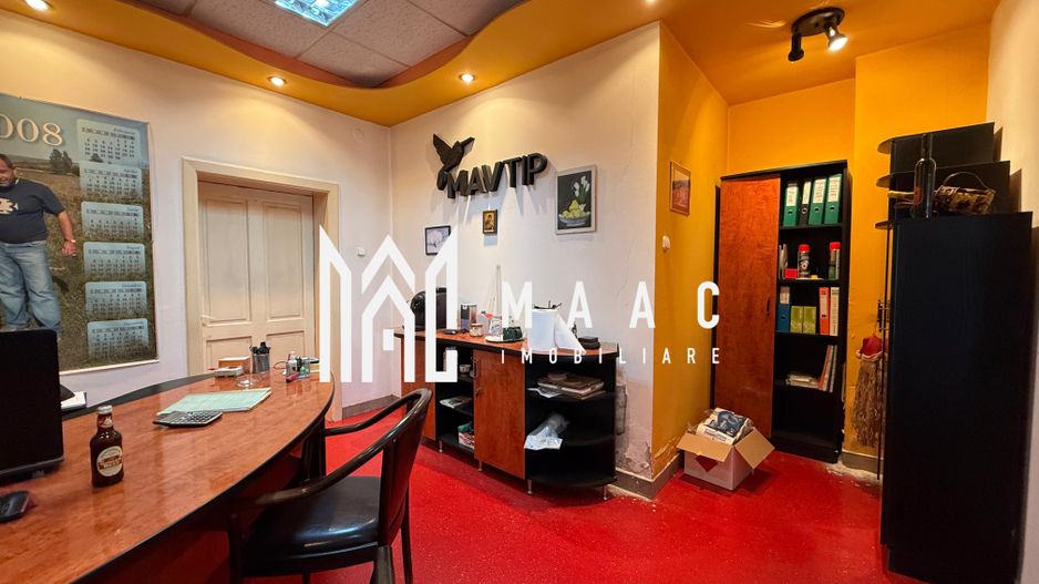 Teren 1900MP | Utilitati | Lacul lui Binder - Poză 7