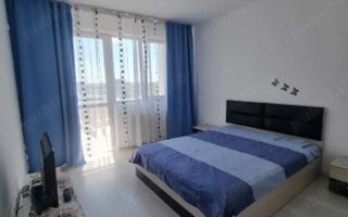 Vanzare studio garsoniera mobilata si  utilata Metalurgiei Comision 0% - Poză 1