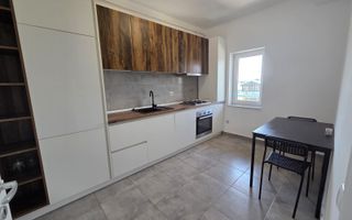 Penthouse spectaculos de închiriat în Cosmopolis – Northlight | - Poză 13