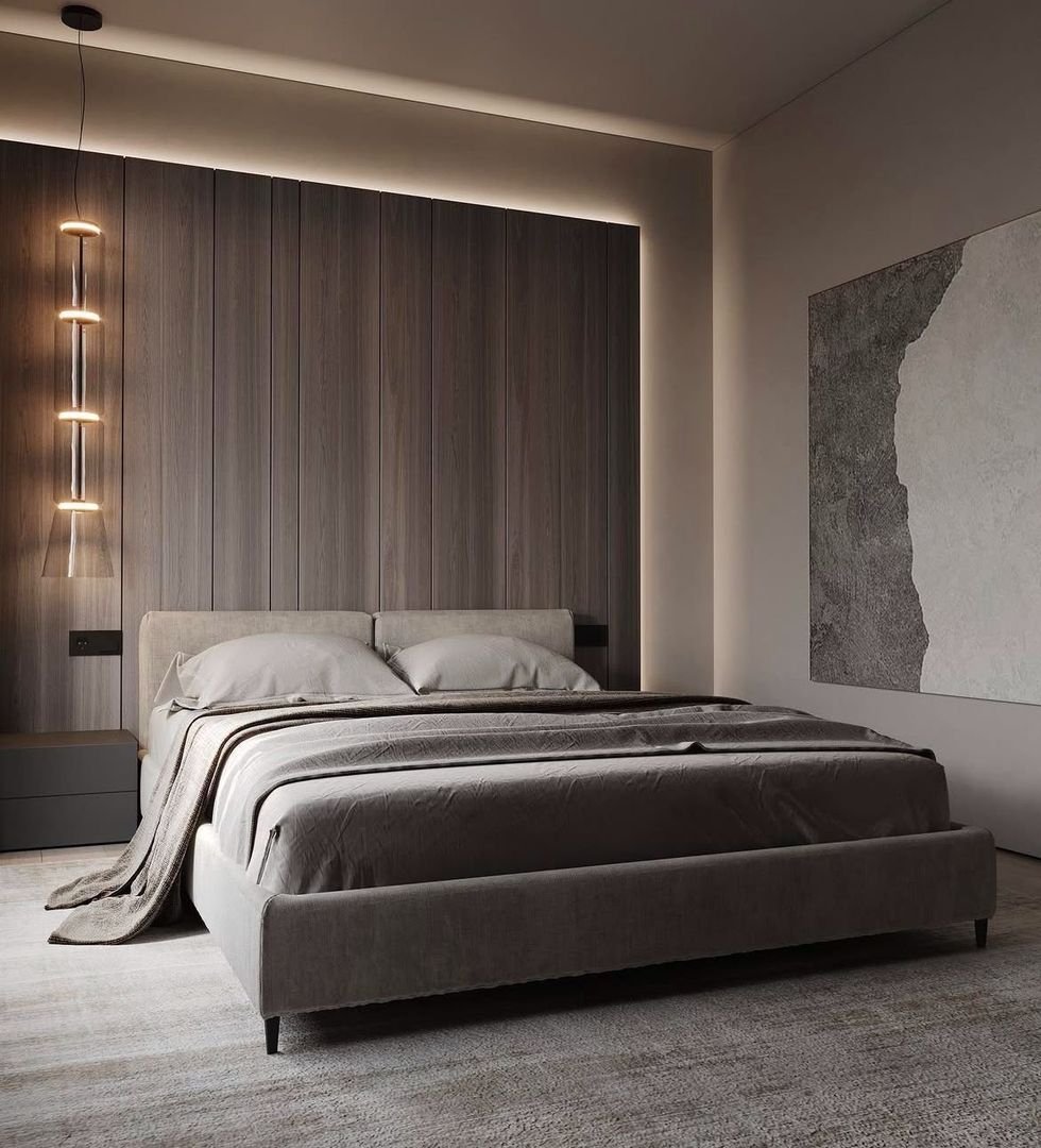 3 camere tip duplex finalizare rapida  7 minute   Metrou N Teclu - Poză 6