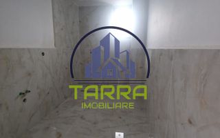 Apartament 3 camere de vanzare in bloc nou Alba Iulia cartier Cetate - Poză 6