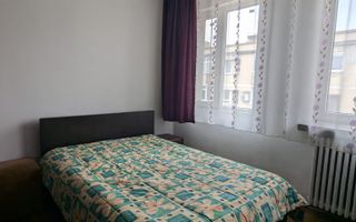 OPORTUNITATE | APARTAMENT 2 CAMERE | CISMIGIU | PARC - Poză 3