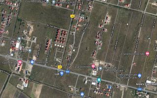 DUPLEX MOSNITA NOUA 116MP  IN APROPIERE DE LIDL - Poză 1