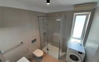 Apartament modern cu 2 camere | 59 mp | Cartier Buna Ziua - Poză 6