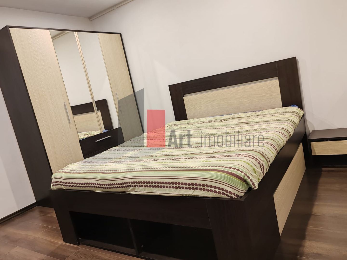 Drumul Taberei - Favorit - 2 camere - Poză 5