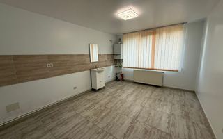 De închiriat doua spații pentru birouri, zona Unirii. - Poză 4