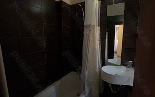 BRASADAS închiriază ap 2 camere - Sala Palatului - Bucuresti - Poză 8