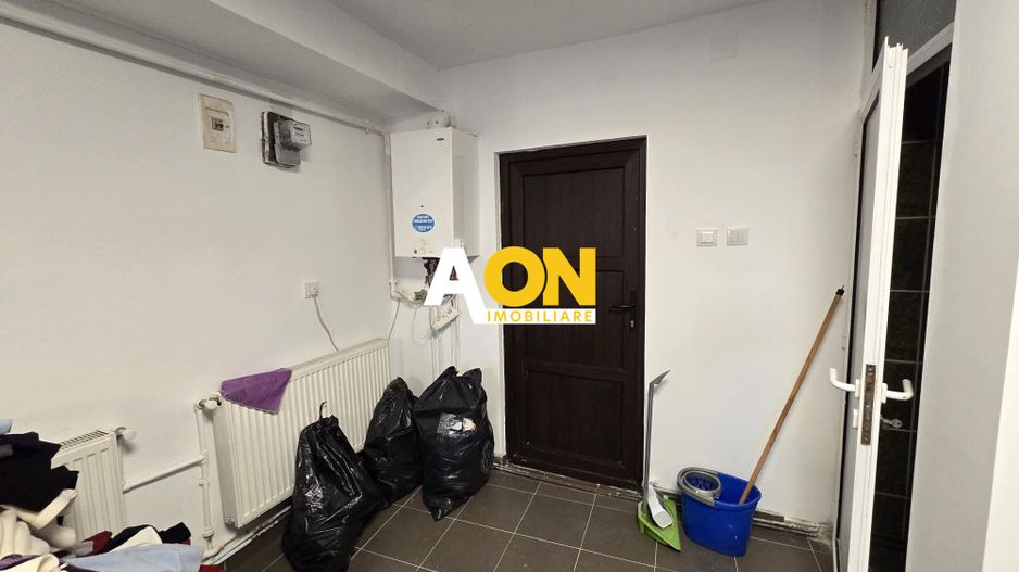 Spațiu Comercial, 50mp, Vad Comercial, Zona Cetate - Poză 4