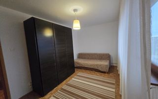 3 camere Valea Rosie - Profi - Poză 5