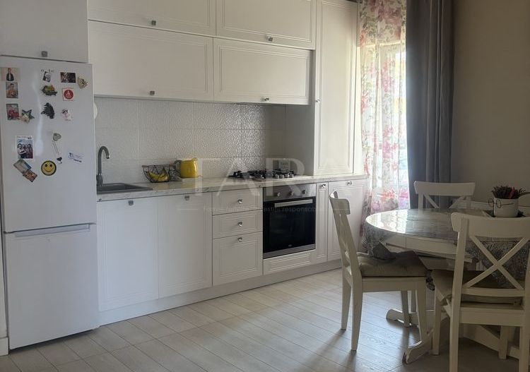 Apartament 2 camere – Florești, zona Florilor. - Poză 3