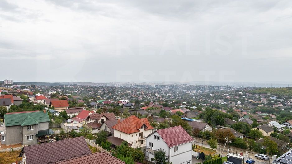 Vânzare, apartament, 3 camere, strada Nicolae Dimo, Durlești - Poză 28